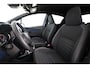 Toyota Yaris 1.5 Hybrid Active | RH07194 |