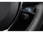 Toyota Yaris 1.5 Hybrid Active | RH07194 |