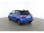 Toyota Yaris 1.5 Hybrid Active | RH07194 |