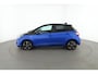 Toyota Yaris 1.5 Hybrid Active | RH07194 |