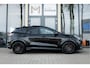 Ford Puma 1.0 EcoBoost Hybrid ST 170PK Aut. | Nieuw Model | Panoramadak | Performance Pack | Afneembare Trekhaak | 19" LM Velgen | B&O Sound | 360 Graden Camera |