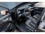 Ford Puma 1.0 EcoBoost Hybrid ST 170PK Aut. | Nieuw Model | Panoramadak | Performance Pack | Afneembare Trekhaak | 19" LM Velgen | B&O Sound | 360 Graden Camera |
