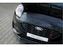 Ford Puma 1.0 EcoBoost Hybrid ST 170PK Aut. | Nieuw Model | Panoramadak | Performance Pack | Afneembare Trekhaak | 19" LM Velgen | B&O Sound | 360 Graden Camera |