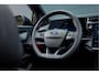 Ford Puma 1.0 EcoBoost Hybrid ST 170PK Aut. | Nieuw Model | Panoramadak | Performance Pack | Afneembare Trekhaak | 19" LM Velgen | B&O Sound | 360 Graden Camera |