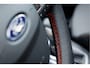 Ford Puma 1.0 EcoBoost Hybrid ST 170PK Aut. | Nieuw Model | Panoramadak | Performance Pack | Afneembare Trekhaak | 19" LM Velgen | B&O Sound | 360 Graden Camera |