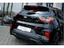 Ford Puma 1.0 EcoBoost Hybrid ST 170PK Aut. | Nieuw Model | Panoramadak | Performance Pack | Afneembare Trekhaak | 19" LM Velgen | B&O Sound | 360 Graden Camera |