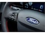 Ford Puma 1.0 EcoBoost Hybrid ST 170PK Aut. | Nieuw Model | Panoramadak | Performance Pack | Afneembare Trekhaak | 19" LM Velgen | B&O Sound | 360 Graden Camera |