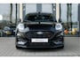 Ford Puma 1.0 EcoBoost Hybrid ST 170PK Aut. | Nieuw Model | Panoramadak | Performance Pack | Afneembare Trekhaak | 19" LM Velgen | B&O Sound | 360 Graden Camera |