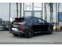 Ford Puma 1.0 EcoBoost Hybrid ST 170PK Aut. | Nieuw Model | Panoramadak | Performance Pack | Afneembare Trekhaak | 19" LM Velgen | B&O Sound | 360 Graden Camera |