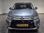 Mitsubishi Outlander 2.0 Connect Pro Trekhaak | Stoel & stuurverwarming