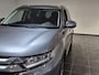 Mitsubishi Outlander 2.0 Connect Pro Trekhaak | Stoel & stuurverwarming