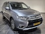Mitsubishi Outlander 2.0 Connect Pro Trekhaak | Stoel & stuurverwarming