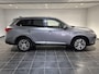 Mitsubishi Outlander 2.0 Connect Pro Trekhaak | Stoel & stuurverwarming