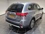 Mitsubishi Outlander 2.0 Connect Pro Trekhaak | Stoel & stuurverwarming