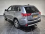 Mitsubishi Outlander 2.0 Connect Pro Trekhaak | Stoel & stuurverwarming