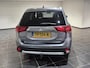 Mitsubishi Outlander 2.0 Connect Pro Trekhaak | Stoel & stuurverwarming