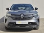 Renault Austral 1.2 E-Tech full hybrid 200 techno / Fabrieksgarantie tot 05-2027 / Pack Look & Pack Comfort / panoramadak / All season banden / Trekgewicht 1500 kg / Stuur- Stoel & Voorruit verwarming / Rondomzicht camera / Adaptief cruise control / Apple Carplay Android Auto /