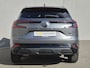 Renault Austral 1.2 E-Tech full hybrid 200 techno / Fabrieksgarantie tot 05-2027 / Pack Look & Pack Comfort / panoramadak / All season banden / Trekgewicht 1500 kg / Stuur- Stoel & Voorruit verwarming / Rondomzicht camera / Adaptief cruise control / Apple Carplay Android Auto /