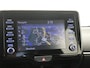 Toyota Yaris 1.5 Hybrid Active Full hybride!!