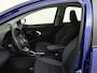 Toyota Yaris 1.5 Hybrid Active Full hybride!!
