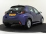 Toyota Yaris 1.5 Hybrid Active Full hybride!!