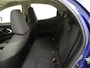 Toyota Yaris 1.5 Hybrid Active Full hybride!!