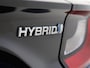 Toyota Yaris 1.5 Hybrid Active Full hybride!!