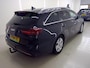 Kia Ceed SPORTSWAGON 1.5 T-GDi DYNAMICPLUSLINE I TREKHAAK (1410KG) I STOEL/STUURVERWARMING I P-CAMERA