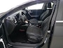 Kia Ceed SPORTSWAGON 1.5 T-GDi DYNAMICPLUSLINE I TREKHAAK (1410KG) I STOEL/STUURVERWARMING I P-CAMERA