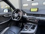 Audi SQ7 4.0 TDI Quattro Pro Line + 7p | Panoramadak | 360* Camera | Nachtzicht | Head-Up Display | Elektrische Trekhaak |
