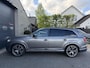 Audi SQ7 4.0 TDI Quattro Pro Line + 7p | Panoramadak | 360* Camera | Nachtzicht | Head-Up Display | Elektrische Trekhaak |
