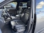 Audi SQ7 4.0 TDI Quattro Pro Line + 7p | Panoramadak | 360* Camera | Nachtzicht | Head-Up Display | Elektrische Trekhaak |