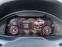 Audi SQ7 4.0 TDI Quattro Pro Line + 7p | Panoramadak | 360* Camera | Nachtzicht | Head-Up Display | Elektrische Trekhaak |