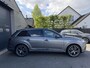 Audi SQ7 4.0 TDI Quattro Pro Line + 7p | Panoramadak | 360* Camera | Nachtzicht | Head-Up Display | Elektrische Trekhaak |
