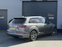 Audi SQ7 4.0 TDI Quattro Pro Line + 7p | Panoramadak | 360* Camera | Nachtzicht | Head-Up Display | Elektrische Trekhaak |