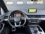 Audi SQ7 4.0 TDI Quattro Pro Line + 7p | Panoramadak | 360* Camera | Nachtzicht | Head-Up Display | Elektrische Trekhaak |