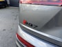 Audi SQ7 4.0 TDI Quattro Pro Line + 7p | Panoramadak | 360* Camera | Nachtzicht | Head-Up Display | Elektrische Trekhaak |