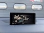 Audi SQ7 4.0 TDI Quattro Pro Line + 7p | Panoramadak | 360* Camera | Nachtzicht | Head-Up Display | Elektrische Trekhaak |