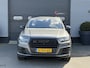 Audi SQ7 4.0 TDI Quattro Pro Line + 7p | Panoramadak | 360* Camera | Nachtzicht | Head-Up Display | Elektrische Trekhaak |