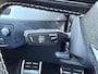 Audi SQ7 4.0 TDI Quattro Pro Line + 7p | Panoramadak | 360* Camera | Nachtzicht | Head-Up Display | Elektrische Trekhaak |