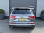 Audi SQ7 4.0 TDI Quattro Pro Line + 7p | Panoramadak | 360* Camera | Nachtzicht | Head-Up Display | Elektrische Trekhaak |