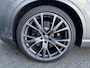 Audi SQ7 4.0 TDI Quattro Pro Line + 7p | Panoramadak | 360* Camera | Nachtzicht | Head-Up Display | Elektrische Trekhaak |