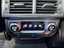 Audi SQ7 4.0 TDI Quattro Pro Line + 7p | Panoramadak | 360* Camera | Nachtzicht | Head-Up Display | Elektrische Trekhaak |
