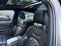 Audi SQ7 4.0 TDI Quattro Pro Line + 7p | Panoramadak | 360* Camera | Nachtzicht | Head-Up Display | Elektrische Trekhaak |
