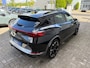 CUPRA Formentor 1.4 e-Hybrid 204 Pk/ Pano/ Trekhaak/ 360 Camera/ LED/ Navi/ Stuur+ Stoelverwarming