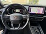 CUPRA Formentor 1.4 e-Hybrid 204 Pk/ Pano/ Trekhaak/ 360 Camera/ LED/ Navi/ Stuur+ Stoelverwarming