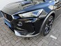 CUPRA Formentor 1.4 e-Hybrid 204 Pk/ Pano/ Trekhaak/ 360 Camera/ LED/ Navi/ Stuur+ Stoelverwarming