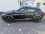 CUPRA Formentor 1.4 e-Hybrid 204 Pk/ Pano/ Trekhaak/ 360 Camera/ LED/ Navi/ Stuur+ Stoelverwarming