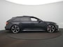 Audi RS6 A6 Avant TFSI quattro 600PK | Keramisch | B&O Advanced | Alcantara | 4 Wielbesturing