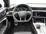 Audi RS6 A6 Avant TFSI quattro 600PK | Keramisch | B&O Advanced | Alcantara | 4 Wielbesturing